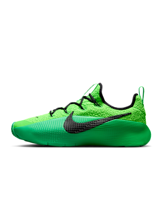 レブロンジェームズ NIKE公式】 メンズ レブロン・ジェームズ ローカット シューズ